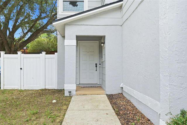 7215 HARBOR HEIGHTS CIRCLE, Orlando, FL 32835