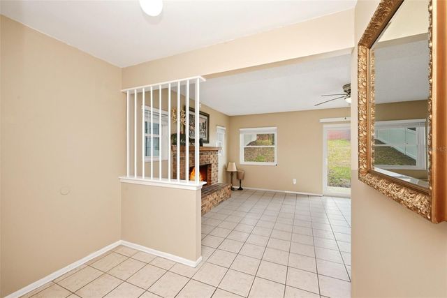 7215 HARBOR HEIGHTS CIRCLE, Orlando, FL 32835
