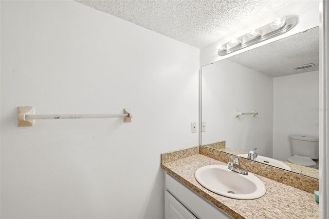 7215 HARBOR HEIGHTS CIRCLE, Orlando, FL 32835