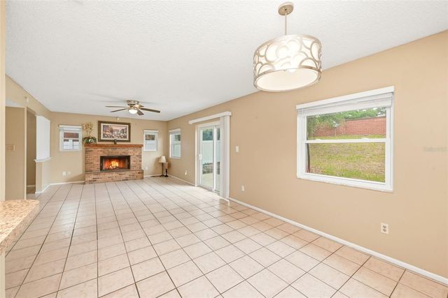 7215 HARBOR HEIGHTS CIRCLE, Orlando, FL 32835