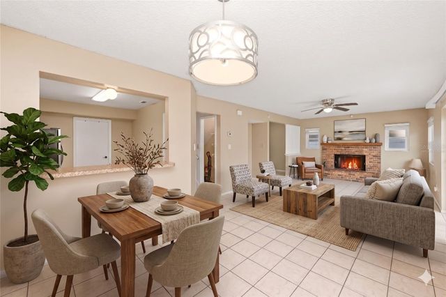 7215 HARBOR HEIGHTS CIRCLE, Orlando, FL 32835