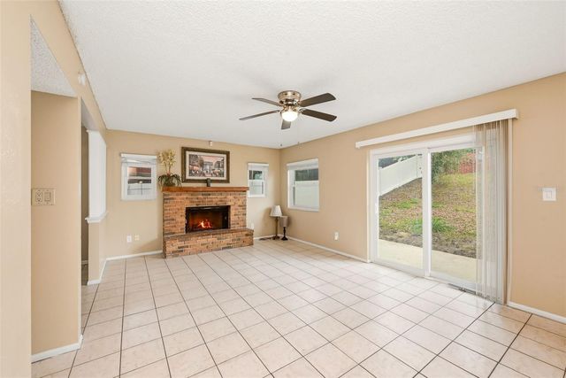 7215 HARBOR HEIGHTS CIRCLE, Orlando, FL 32835