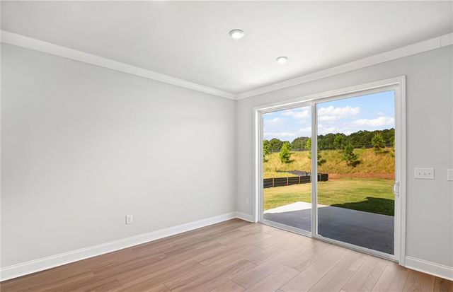 275 Nesta Grove Drive, Locust Grove, GA 30248