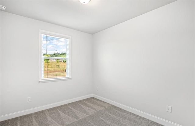 275 Nesta Grove Drive, Locust Grove, GA 30248