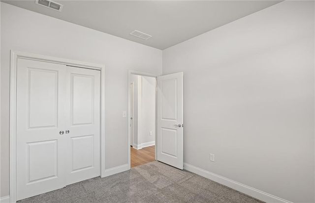 275 Nesta Grove Drive, Locust Grove, GA 30248