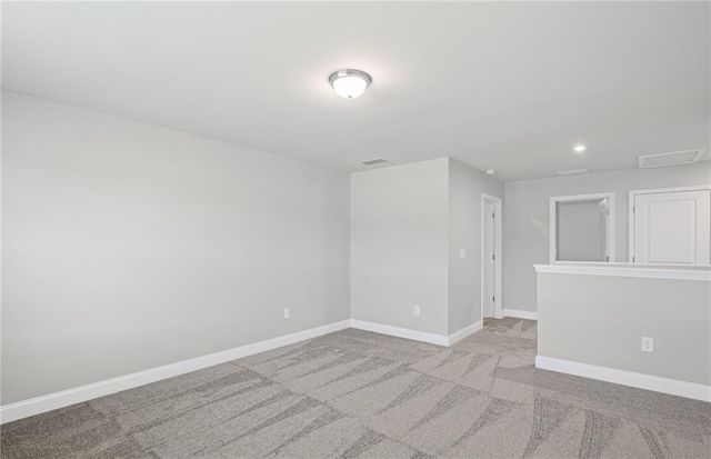 275 Nesta Grove Drive, Locust Grove, GA 30248