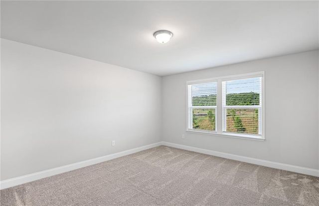 275 Nesta Grove Drive, Locust Grove, GA 30248