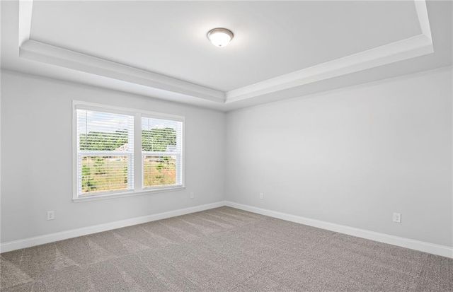 275 Nesta Grove Drive, Locust Grove, GA 30248