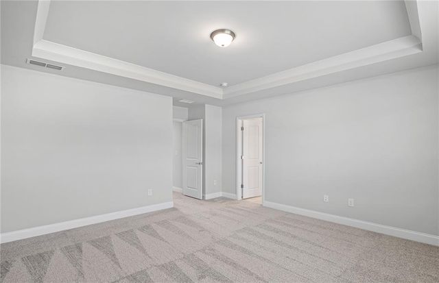 275 Nesta Grove Drive, Locust Grove, GA 30248