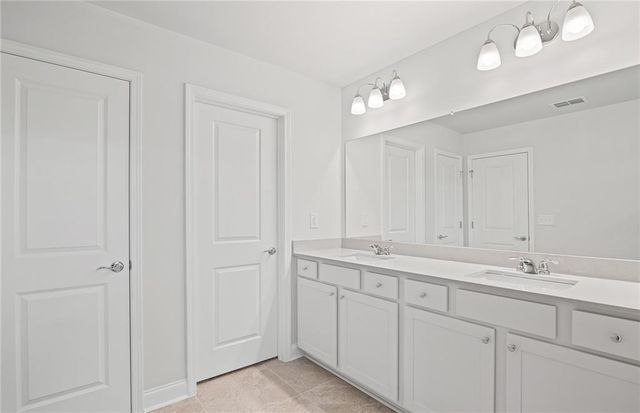 275 Nesta Grove Drive, Locust Grove, GA 30248