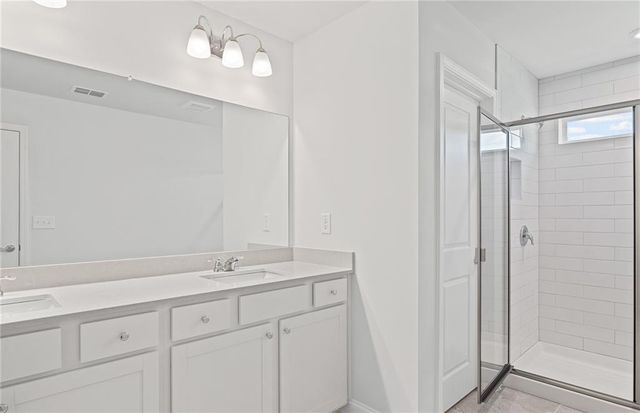 275 Nesta Grove Drive, Locust Grove, GA 30248