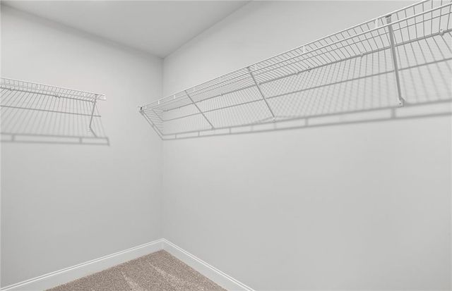 275 Nesta Grove Drive, Locust Grove, GA 30248