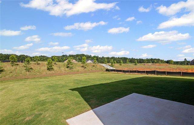 275 Nesta Grove Drive, Locust Grove, GA 30248