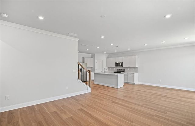 275 Nesta Grove Drive, Locust Grove, GA 30248