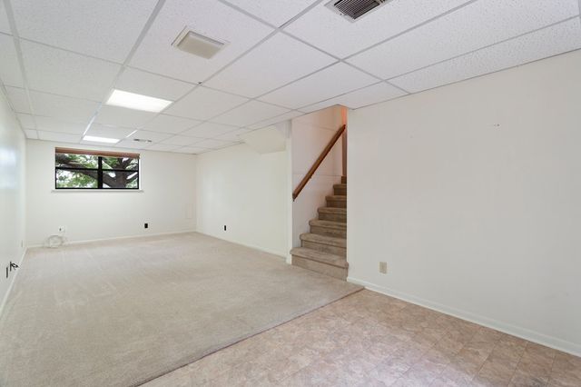 1702 Susan Dr, Kerrville, TX 78028