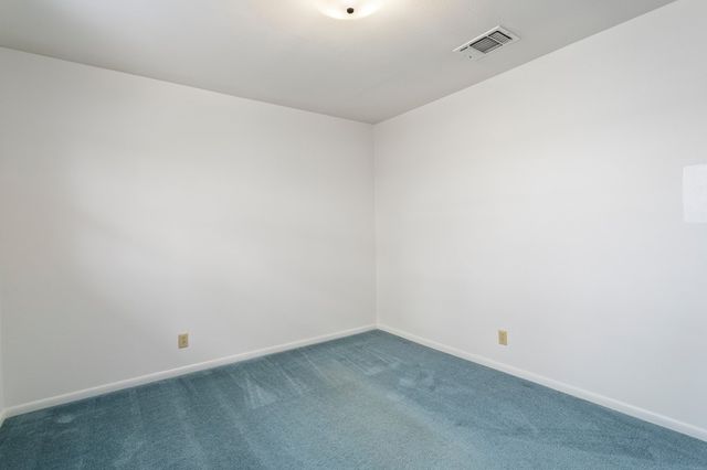 1702 Susan Dr, Kerrville, TX 78028