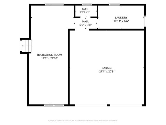 1702 Susan Dr, Kerrville, TX 78028