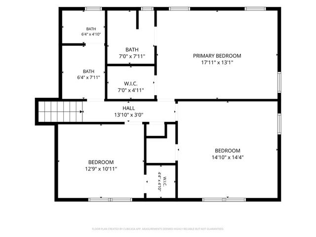1702 Susan Dr, Kerrville, TX 78028