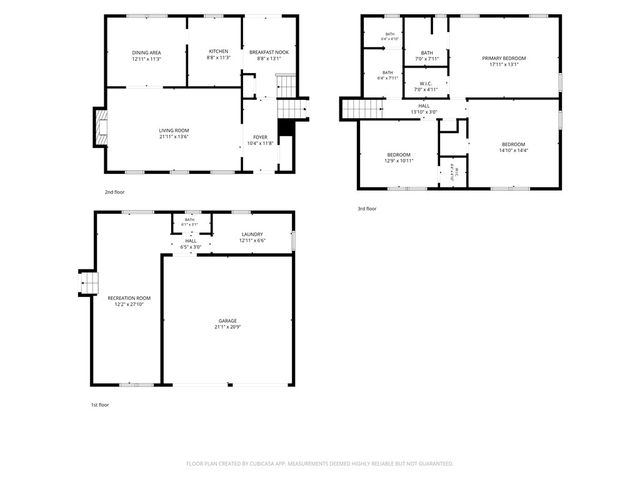 1702 Susan Dr, Kerrville, TX 78028