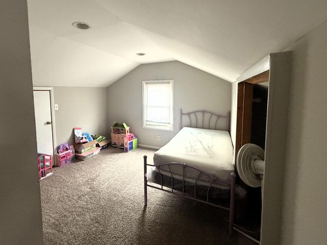 537 Townsend Avenue, Columbus, OH 43223