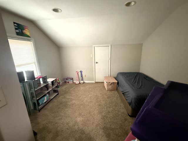 537 Townsend Avenue, Columbus, OH 43223