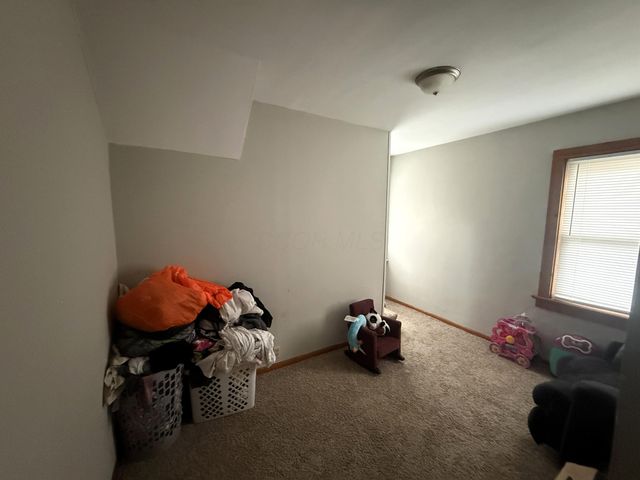 537 Townsend Avenue, Columbus, OH 43223