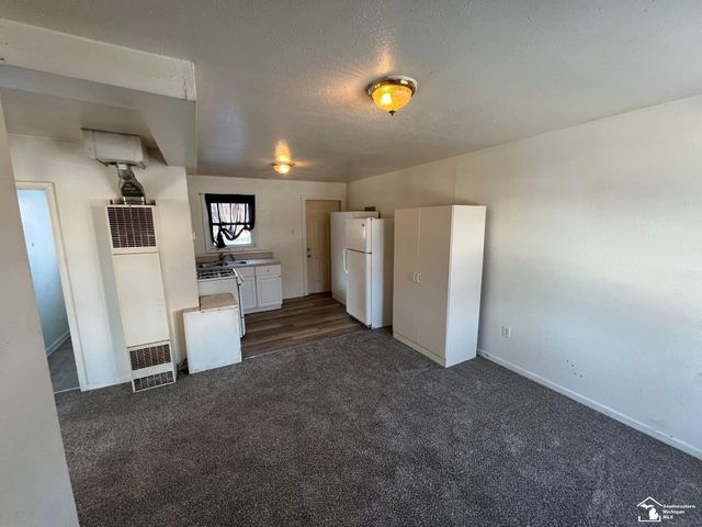 1260 E 5th Street, Monroe, MI 48161