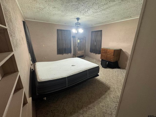 2710 US HWY 80, Grand Saline, TX 75140
