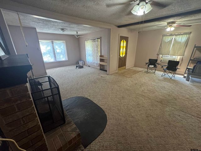 2710 US HWY 80, Grand Saline, TX 75140