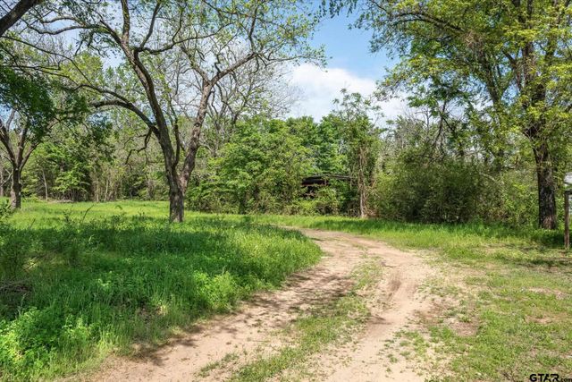 2710 US HWY 80, Grand Saline, TX 75140