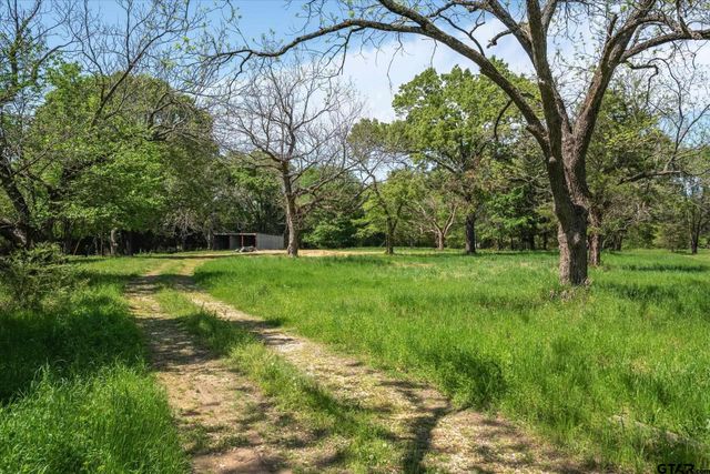 2710 US HWY 80, Grand Saline, TX 75140