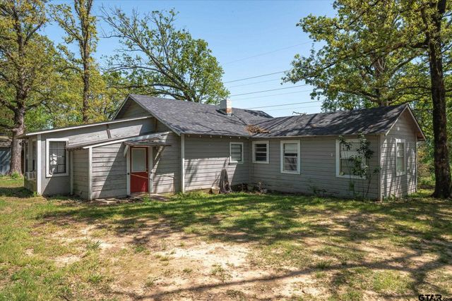 2710 US HWY 80, Grand Saline, TX 75140