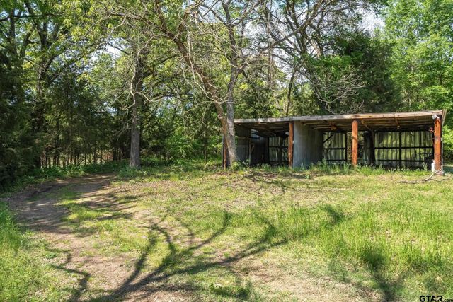 2710 US HWY 80, Grand Saline, TX 75140