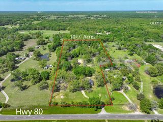 2710 US HWY 80, Grand Saline, TX 75140