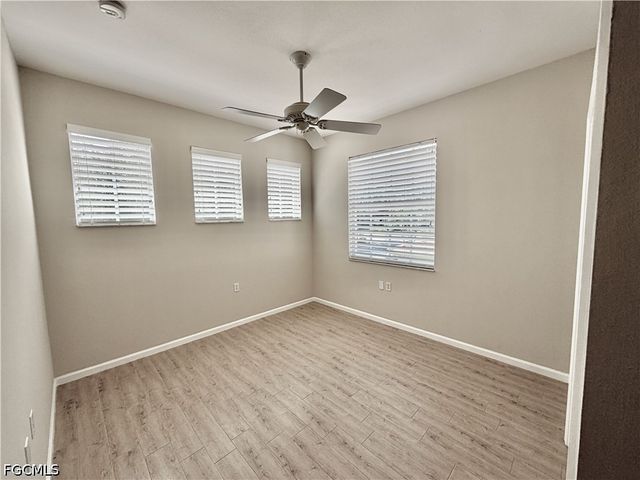 3020 Meandering WAY 201, Fort Myers, FL 33905