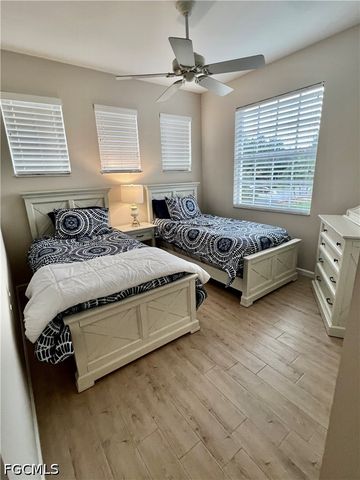 3020 Meandering WAY 201, Fort Myers, FL 33905