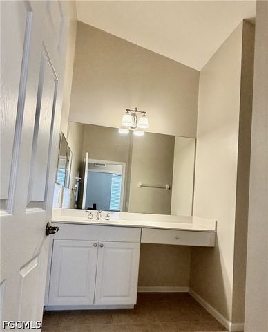 3020 Meandering WAY 201, Fort Myers, FL 33905