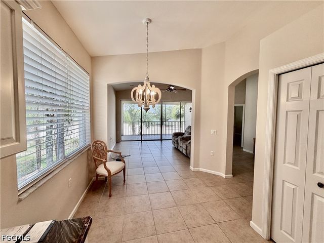 3020 Meandering WAY 201, Fort Myers, FL 33905