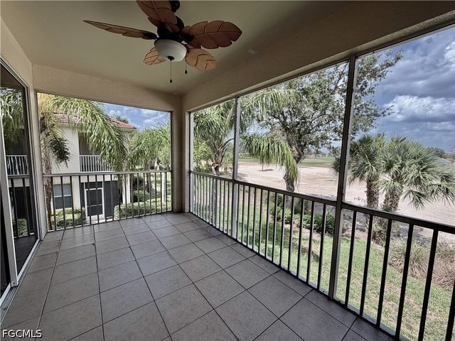 3020 Meandering WAY 201, Fort Myers, FL 33905