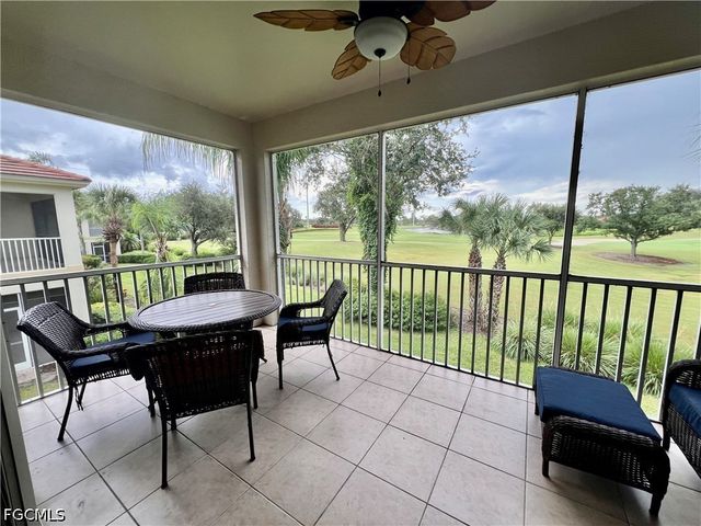3020 Meandering WAY 201, Fort Myers, FL 33905