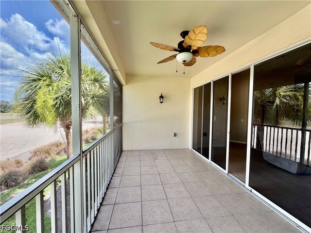 3020 Meandering WAY 201, Fort Myers, FL 33905