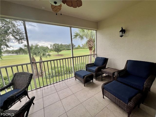 3020 Meandering WAY 201, Fort Myers, FL 33905