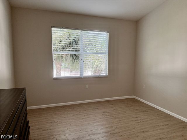 3020 Meandering WAY 201, Fort Myers, FL 33905