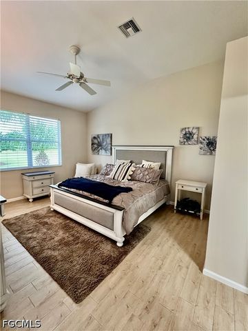 3020 Meandering WAY 201, Fort Myers, FL 33905