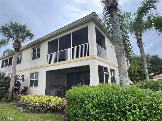 3020 Meandering WAY 201, Fort Myers, FL 33905