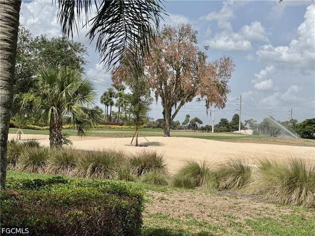 3020 Meandering WAY 201, Fort Myers, FL 33905
