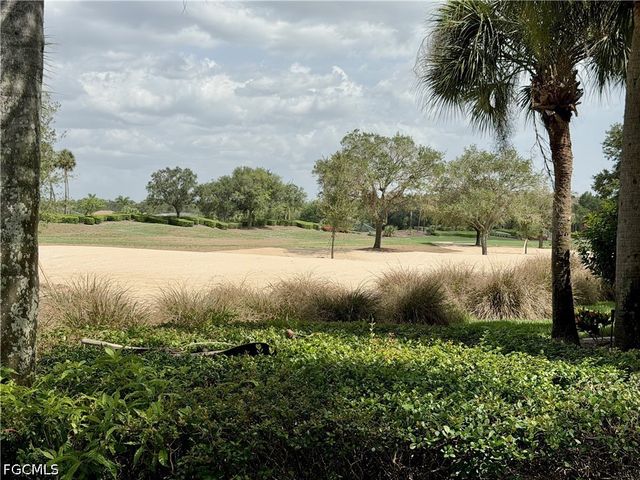 3020 Meandering WAY 201, Fort Myers, FL 33905