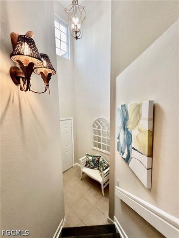 3020 Meandering WAY 201, Fort Myers, FL 33905