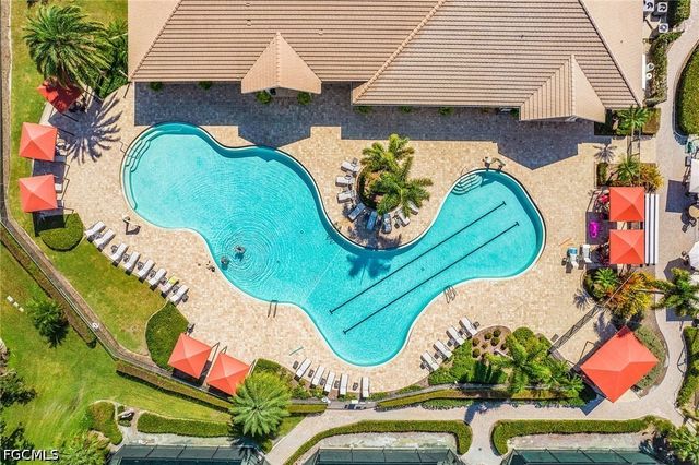 3020 Meandering WAY 201, Fort Myers, FL 33905