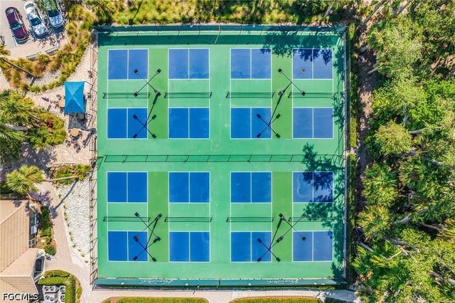 3020 Meandering WAY 201, Fort Myers, FL 33905